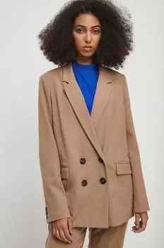 Куртка Medicine, бежевый