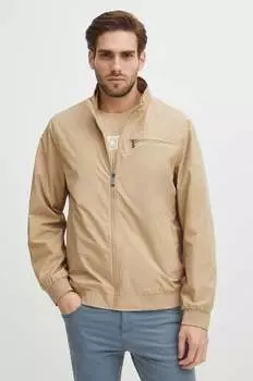 Куртка Medicine, бежевый