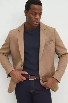 Куртка Medicine, бежевый