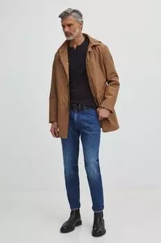 Куртка Medicine, бежевый