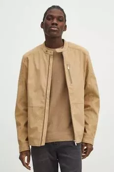 Куртка Medicine, бежевый