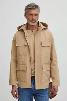 Куртка Medicine, бежевый