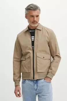 Куртка Medicine, бежевый