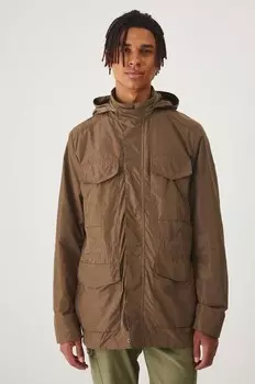 Куртка Medicine, бежевый