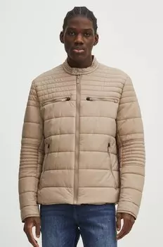 Куртка Medicine, бежевый