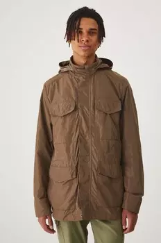 Куртка Medicine, бежевый