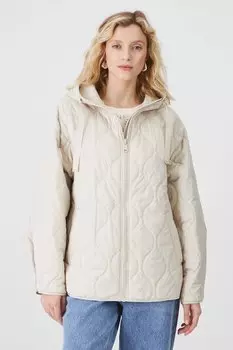 Куртка Medicine, бежевый