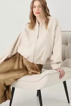 Куртка Medicine, бежевый