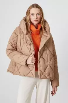 Куртка Medicine, бежевый