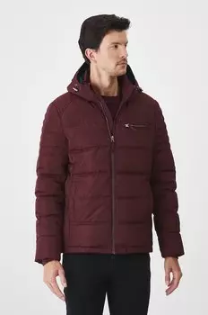 Куртка Medicine, бордовый