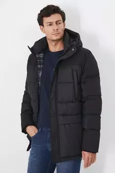 Куртка Medicine, черный