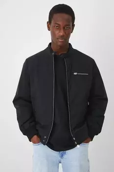 Куртка Medicine, черный