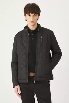 Куртка Medicine, черный