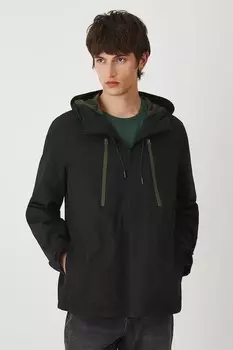 Куртка Medicine, черный