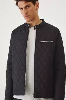 Куртка Medicine, черный