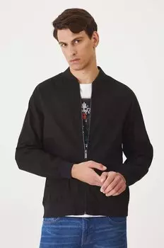 Куртка Medicine, черный