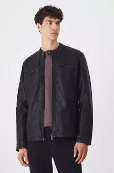 Куртка Medicine, черный