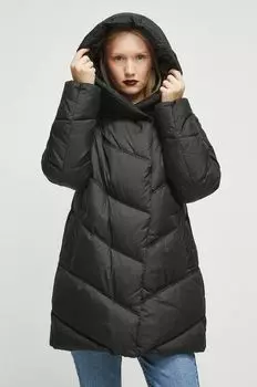 Куртка Medicine, черный