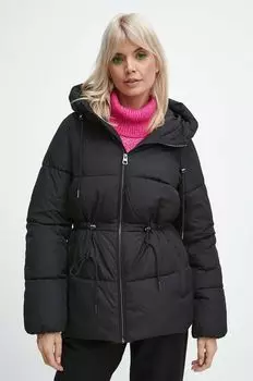 Куртка Medicine, черный