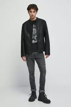 Куртка Medicine, черный