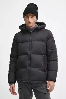 Куртка Medicine, черный