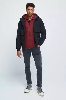 Куртка Medicine, черный