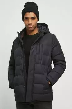 Куртка Medicine, черный