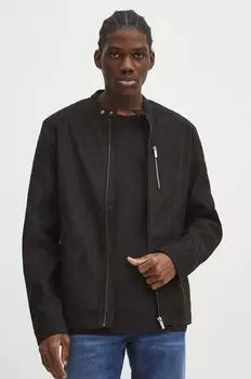 Куртка Medicine, черный