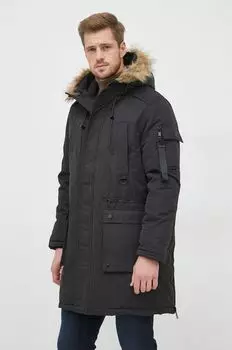 Куртка Medicine, черный