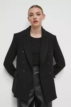 Куртка Medicine, черный