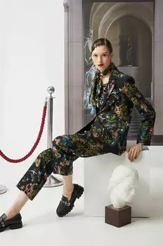 Куртка Medicine, черный