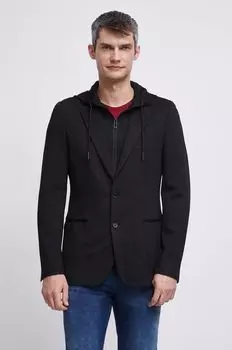 Куртка Medicine, черный