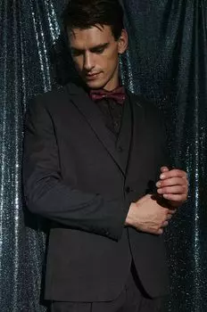 Куртка Medicine, черный