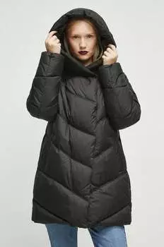 Куртка Medicine, черный