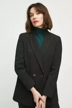 Куртка Medicine, черный