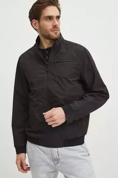 Куртка Medicine, черный