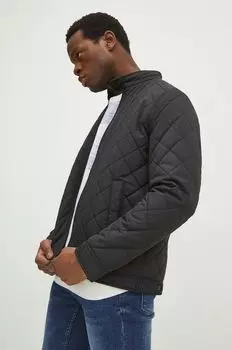 Куртка Medicine, черный