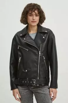 Куртка Medicine, черный