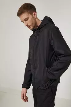 Куртка Medicine, черный