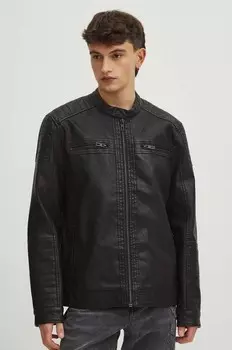 Куртка Medicine, черный