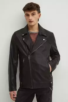 Куртка Medicine, черный