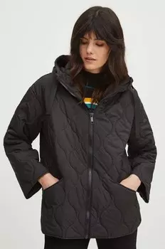 Куртка Medicine, черный