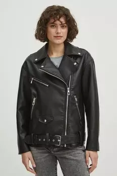 Куртка Medicine, черный