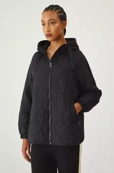 Куртка Medicine, черный