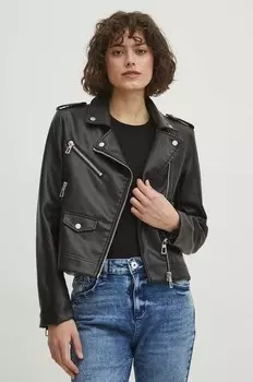 Куртка Medicine, черный