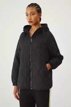 Куртка Medicine, черный