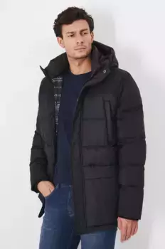 Куртка Medicine, черный