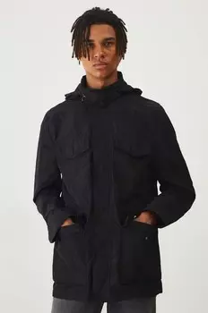 Куртка Medicine, черный