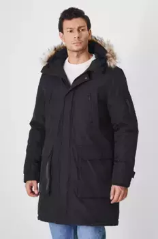 Куртка Medicine, черный