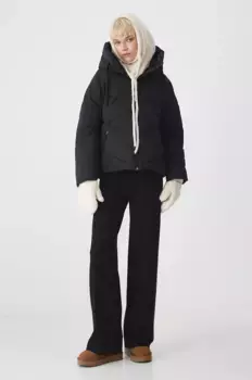 Куртка Medicine, черный